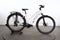 Scott Sub Sport eRide 20