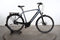 Velodeville AEB490 Allround