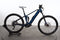Bulls Sonic Evo TR1