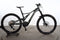 Specialized Turbo Levo Comp