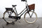 Gazelle Miss Grace C7+ HMB