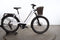 Riese & Müller Nevo4 GT touring