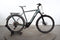Cube Kathmandu Hybrid Pro 625