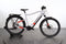 Haibike Trekking 7