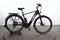KTM Macina Tour CX 510