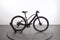 Orbea Vibe H30