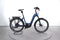 Haibike Trekking 8