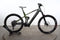 Cube Stereo Hybrid 140 HPC TM