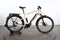 Haibike Trekking 4