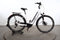 Cube Supreme Sport Hybrid One