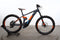 Cube Stereo Hybrid 140 TM