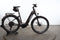 KTM Macina Aera 772 LFC
