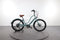 Electra Townie Go!