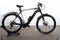 Bulls Copperhead EVO 1