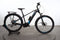 Conway Cairon C 2.0