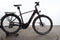 KTM Cento 10 Plus