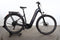 Cube Kathmandu Hybrid One