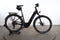 KTM Cento 10 Plus