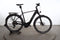 KTM Cento 10 Plus