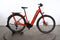 Cube Kathmandu Hybrid EXC