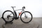 BMC AlpenChallenge AMP Sport One