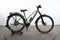 Orbea Kemen 30