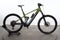 Cube Stereo Hybrid 140 HPC TM
