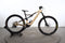 Orbea Rise H20