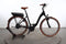 Riese & Müller Swing City Automatic