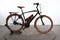 Riese & Müller Cruiser Vario