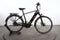 Stevens E-Courier Luxe