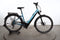 Pegasus Premio EVO 10 Lite