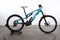 Raymon TrailRay 160E 8.0