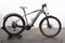 Cube Reaction Hybrid Performance Allroad