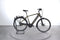 Velodeville AEB 890