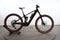 Cube Stereo Hybrid 140 HPC Race