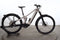 Haibike Adventr FS 10