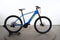 Fischer Montis 6.0I