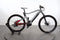 Haibike Alltrail 5