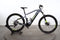 Haibike HardNine 6