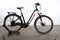Conway Cairon T 3.0