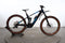 Cube Stereo Hybrid 140 HPC SLX