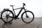 Cube Cross Hybrid Race Allroad