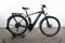 Cube Kathmandu Hybrid One