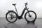 KTM Macina Style XL