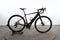 Giant Revolt E+ Pro