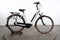 Gazelle Arroyo C7+ HMB Elite