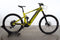 Ghost E-Riot Trail CF/AL Advanced