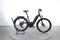 KTM Macina Aera 671 LFC