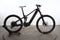 Haibike AllTrail 3